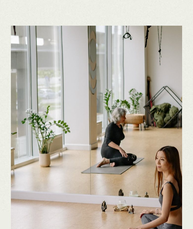 Fernhollow Studio concept, phone