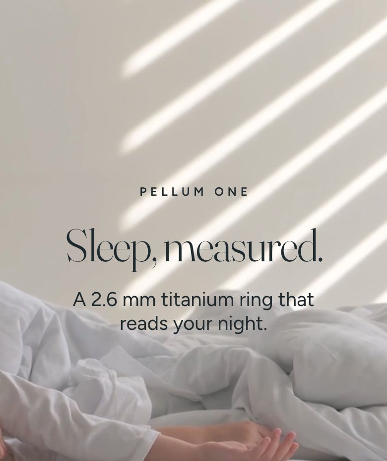 Pellum concept, phone