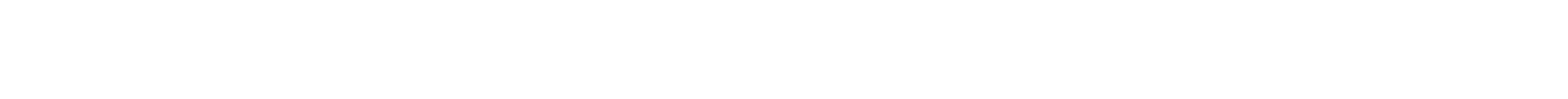 Inputs: phono, line, optical, USB-C, Bluetooth 5.3, sub out