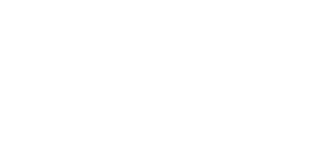 NORTH PIER CAFÉ